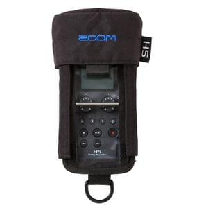 1575894016764-Zoom PCH 5 Protective Case for H5 Handy Recorder.jpg